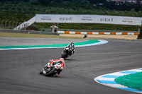 estoril;event-digital-images;motorbikes;no-limits;peter-wileman-photography;portugal;trackday;trackday-digital-images